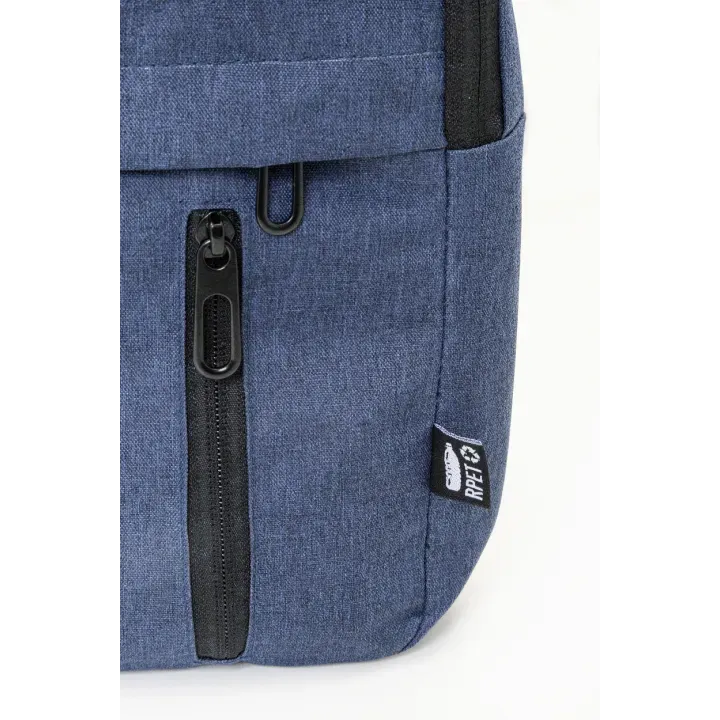 RPET backpack - AP800075 (ANDA#06A)